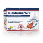 BioMarine 570