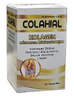 Colahial