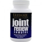 Ultimate Joint Renew Formula
