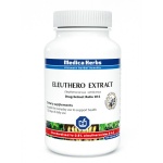 Eleuthero Extract