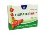 Hepaterap