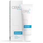 CERA+ Solutions