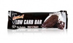 Oh Yeah! Low Carb Bar