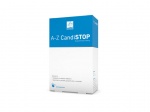 A-Z CandiSTOP