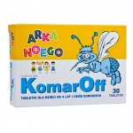 KomarOff
