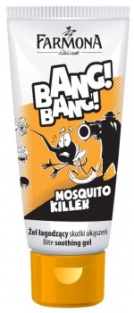 Farmona Mosquito Killer Bang Bang