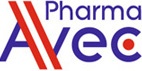 AVEC Pharma