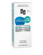 AA Collagen Hial+