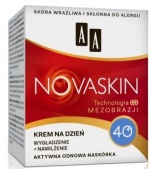 AA Novaskin 40+