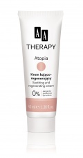 AA Therapy Atopia