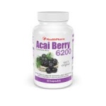 Acai Berry 6200