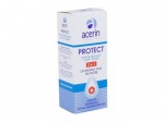 Acerin Protect