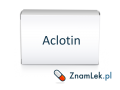 Aclotin