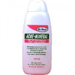 Acne-mineral