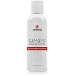 Acnerose Cleansing Solution