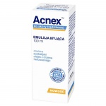 Acnex