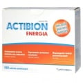 Actibion