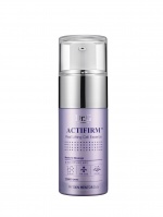 Actifirm Real Lifting Cell Essence