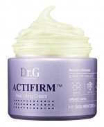 Actifirm Real Lifting Cream