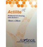 Actilite