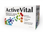 Active  Vital