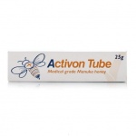 Activon tube