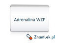 Adrenalina WZF