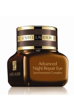 Advanced Night Repair Eye