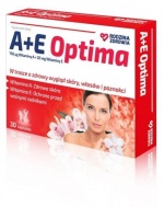 A+E Optima