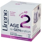 Age Regeneration 40+