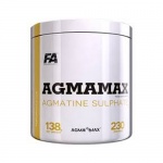 Agmamax