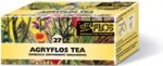 Agryflos Tea