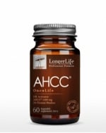 AHCC Oncolife