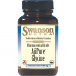 AjiPure Glycine