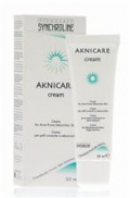 Aknicare Cream