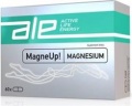 ALE MagneUp