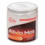 Alivio Hot