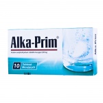 Alka-Prim