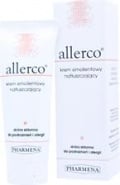 Allerco emolient