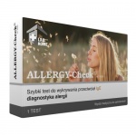 Allergy-Check