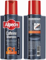 Alpecin C1