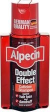 Alpecin Double-Effect