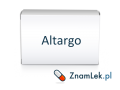 Altargo