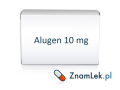 Alugen 10 mg