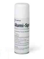 Alumi-Spray
