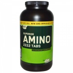 Amino 2222 Superior