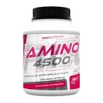 Amino 4500