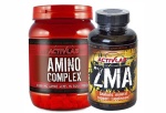 AMINO COMPLEX + ZMA