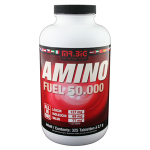 Amino Fuel 50000