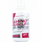Amino Muscle 16.500
